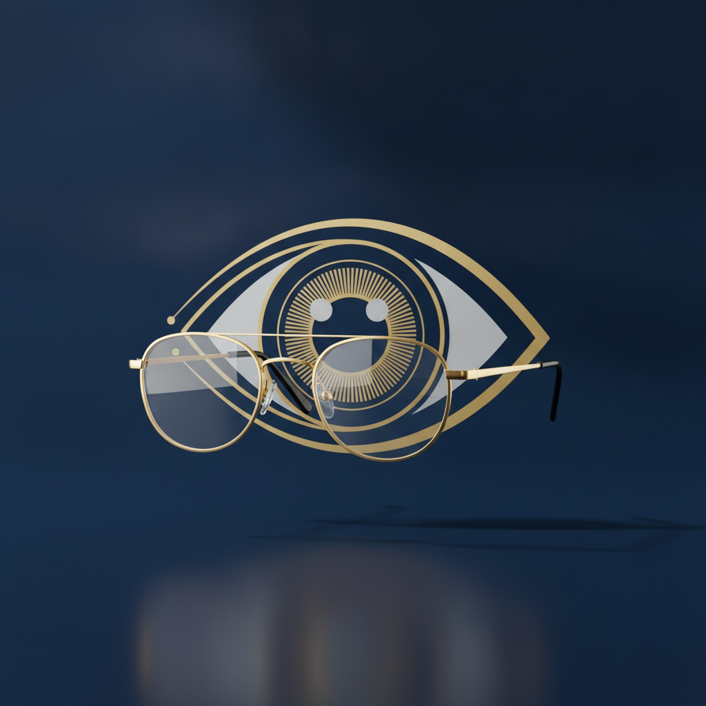 Cataract surgery and vision care