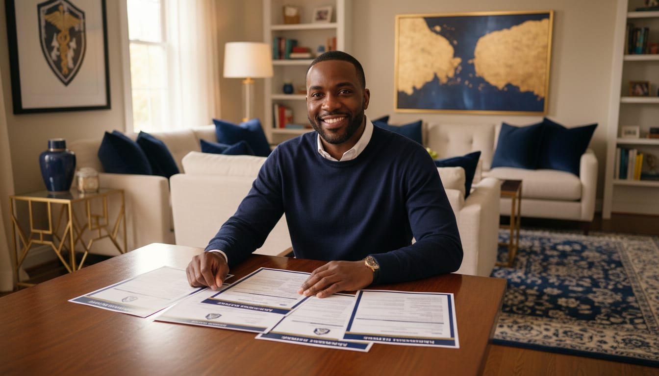 How Long Does It Take for Marketplace Insurance to Go Into Effect? Complete Timelines & Deadlines
