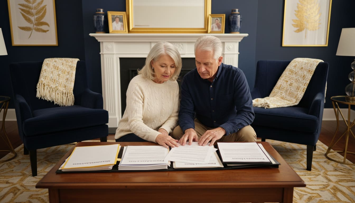 North Carolina Medicare Savings Programs (2026 Guide): QMB, SLMB, and QI Benefits Explained