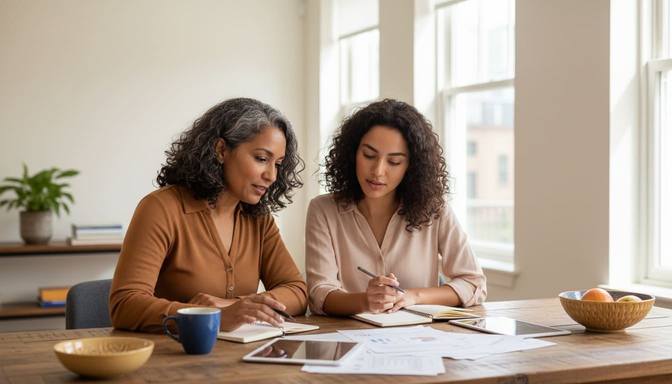 Dental Insurance Costs and Coverage Guide: Marketplace vs. Private Plans
