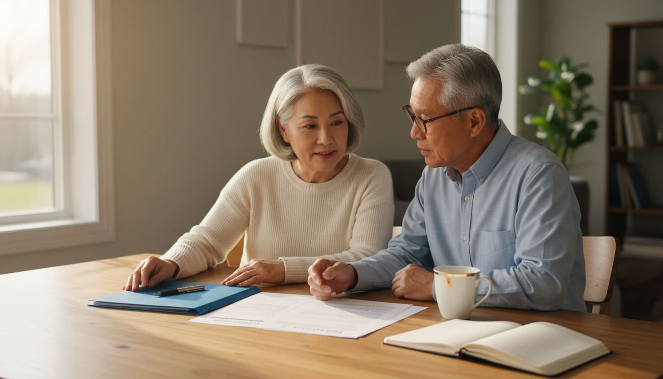 Does Medicare Cover Ozempic and Weight-Loss Medications in North Carolina? (2026 Guide)