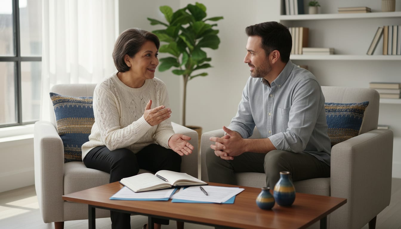 What to Bring to Your Annual Medicare Plan Review: Doctors, Prescriptions, Pharmacies, and Costs