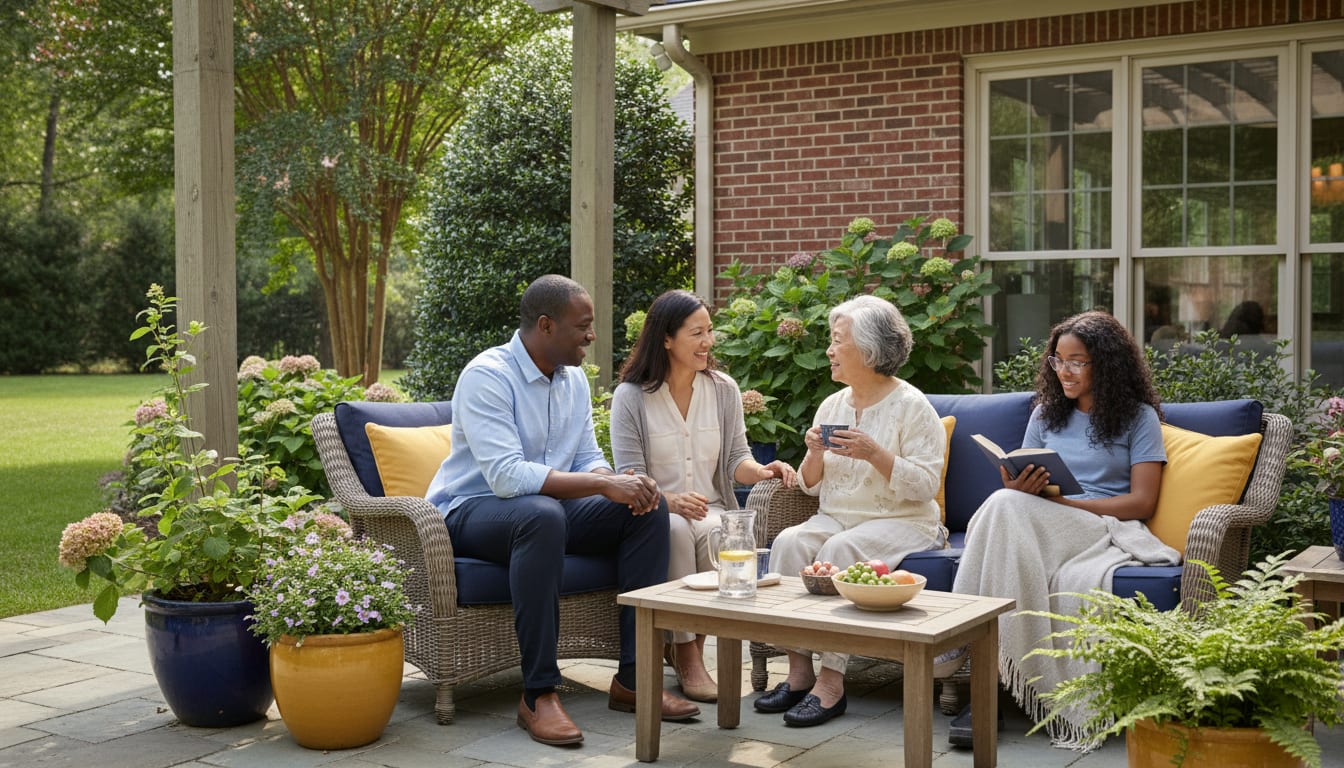 Umbrella Insurance Cost in Charlotte: What You Pay, What Drives the Price, and How Much Coverage You Need