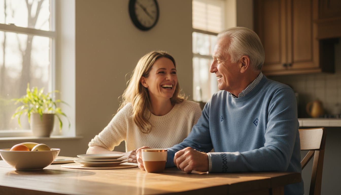 Best Full Coverage Dental Insurance for Implants & Major Work (2026 Agency Guide)