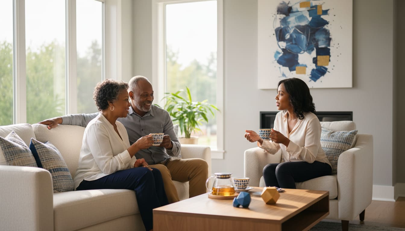 What Happens to Your Car Insurance Rate After an At-Fault Accident in North Carolina?