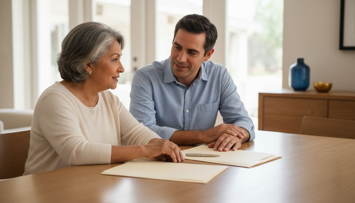 Medicare and Divorce in North Carolina (2026): How a Late-Life Split Affects Your Eligibility, Premiums, and Enrollment Windows