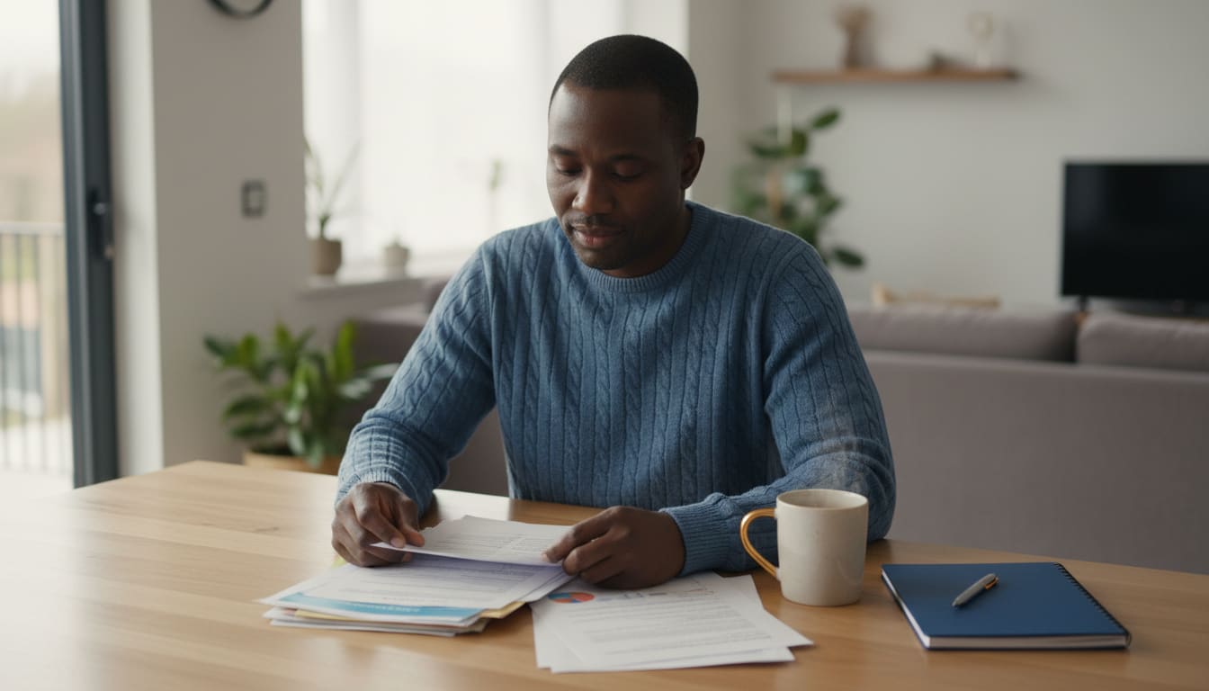 When a Charlotte Resident Dies Without a Named Beneficiary: What NC Probate Law Does to the Life Insurance Payout