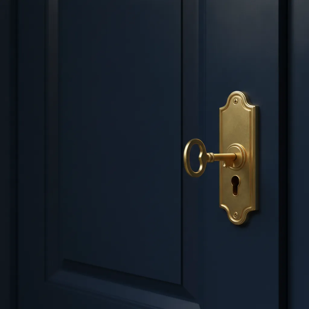 Does Renters Insurance cover roommates?