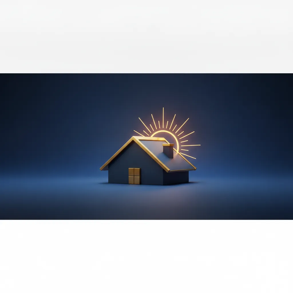 Does Homeowners Insurance cover foundation repair?