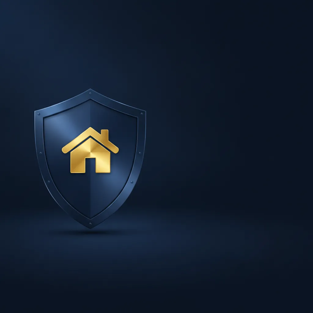 Does Renters Insurance cover theft?