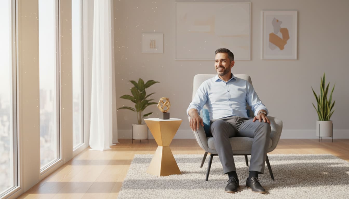 Buying a Home in Charlotte? How to Get Homeowners Insurance When the House Has a Claims History