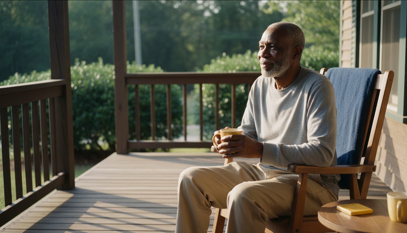 North Carolina Medicare Eligibility: Age Requirements, Qualifications, and Enrollment Rules