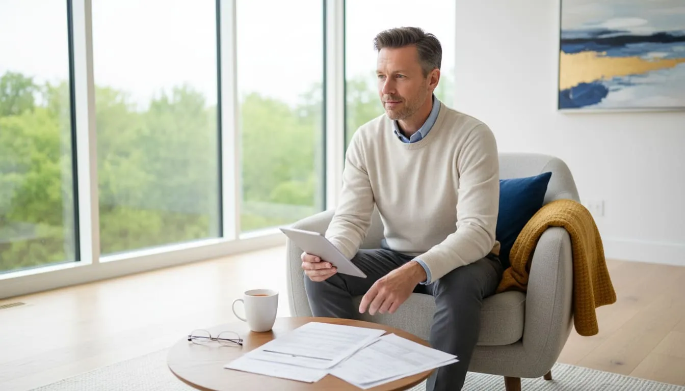 Agreed Value vs. Actual Cash Value vs. Replacement Cost: Which Auto Insurance Valuation Method Is Right for Your Car?