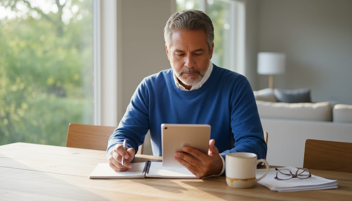 Best Health Insurance in Nashville (2026): Match Your Doctors & Budget