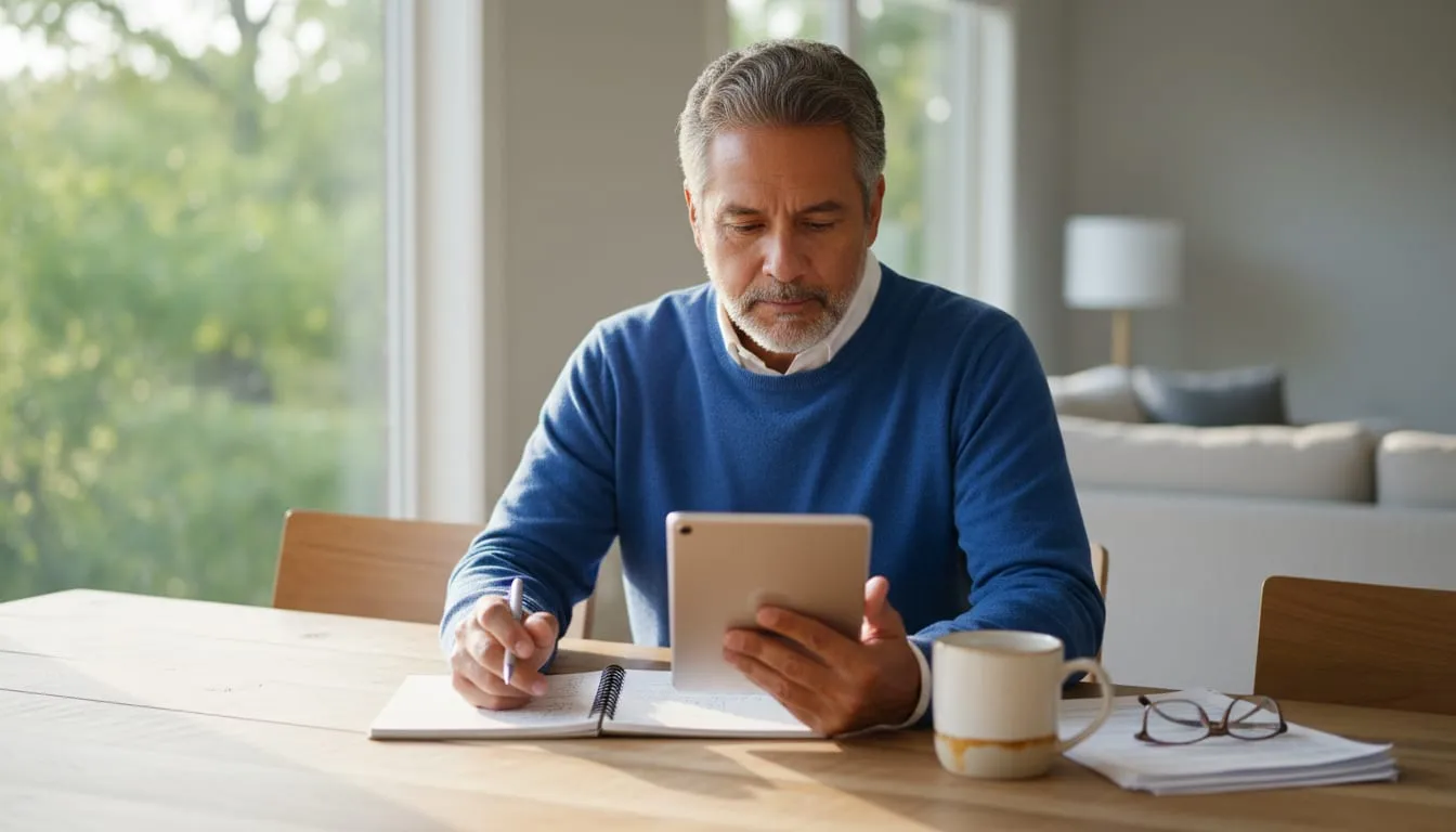 Best Health Insurance in Nashville (2026): Match Your Doctors & Budget