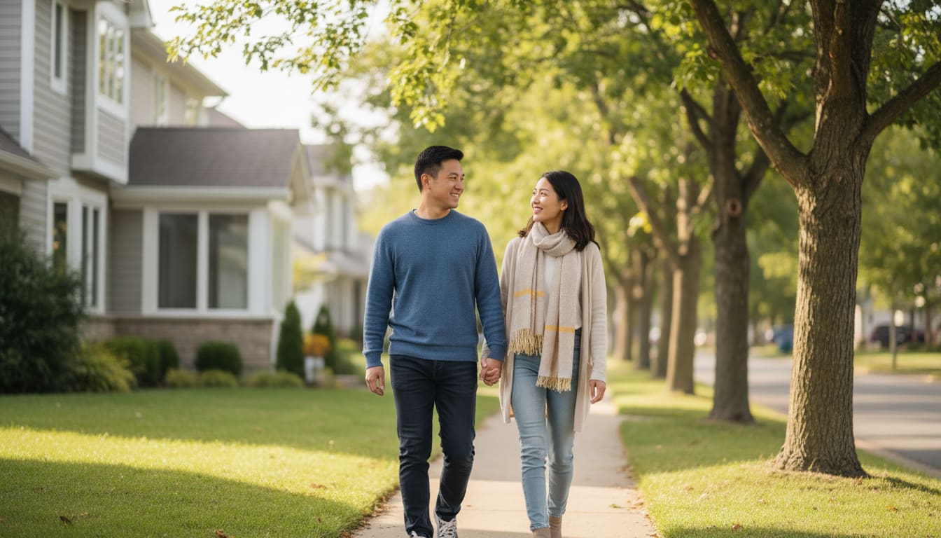 Whole Life vs. Universal Life Insurance in Charlotte: Which Structure Actually Fits Your Situation?