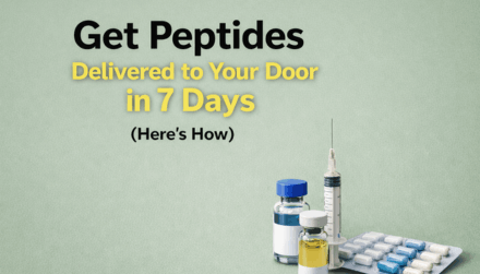 sermorelin ipamorelin treatment delivery Acetate Injection Buy Sermorelin Troches Compounded Online