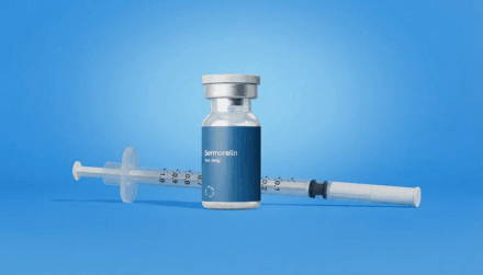 bpc-157 tb-500 10mg blend bpc-157 tb-500 blend dosage calculator online BPC-157, TB-500 20mg (Blend),  Powder, Packaging