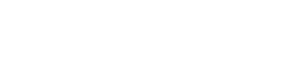 Assess Threat white logo.