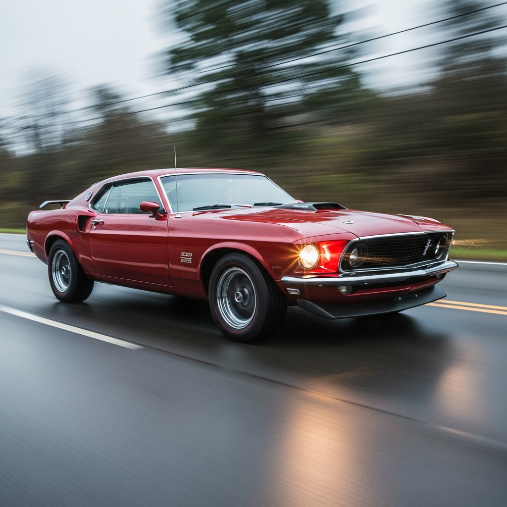 Experience Reliable and Fast Tire Services Locally image