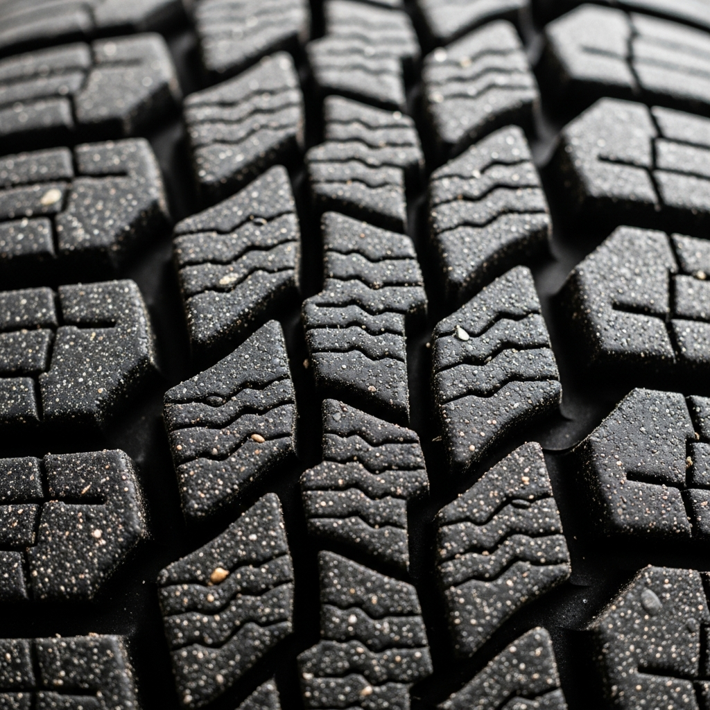 Understanding Tire Reviews and Finding the Best Deals image