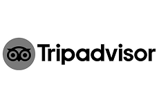 Tripadvisor