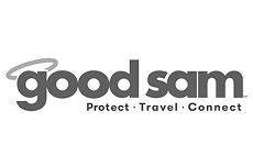Good Sam