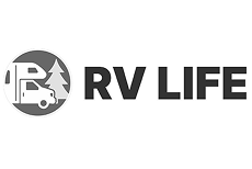 RV Life