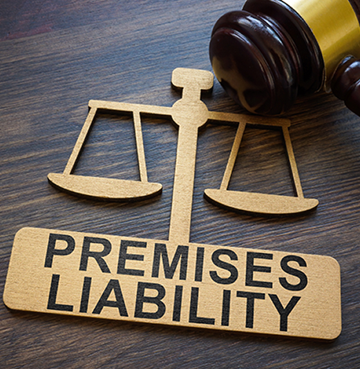 premises-liability-img