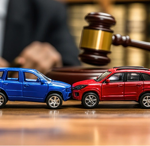 Questions About Contacting Us