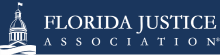 florida-justice-badge