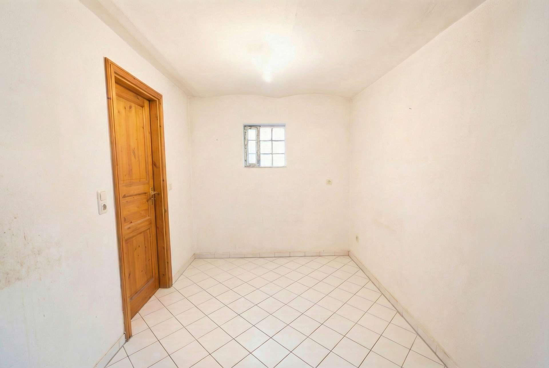 Küche Nebenhaus aktuell