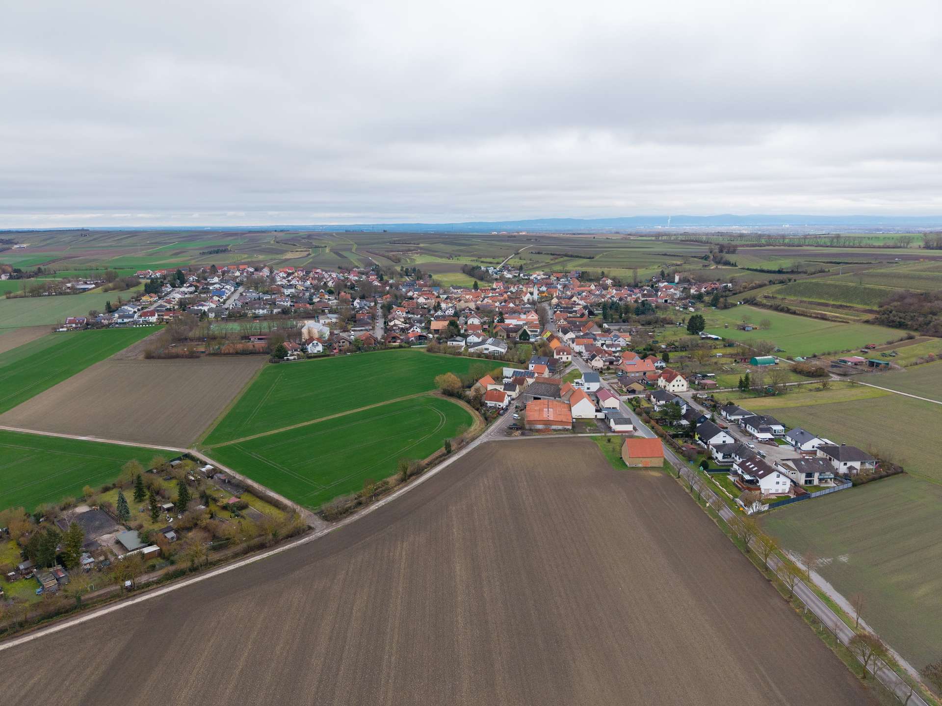 DJI_20260224155649_0181_D