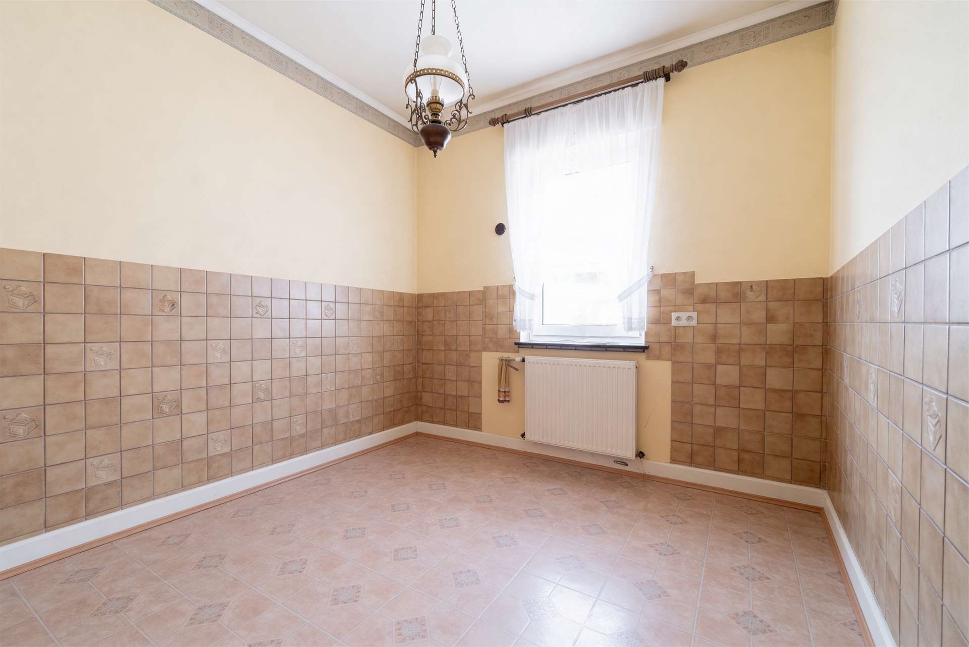 Kinderzimmer aktuell