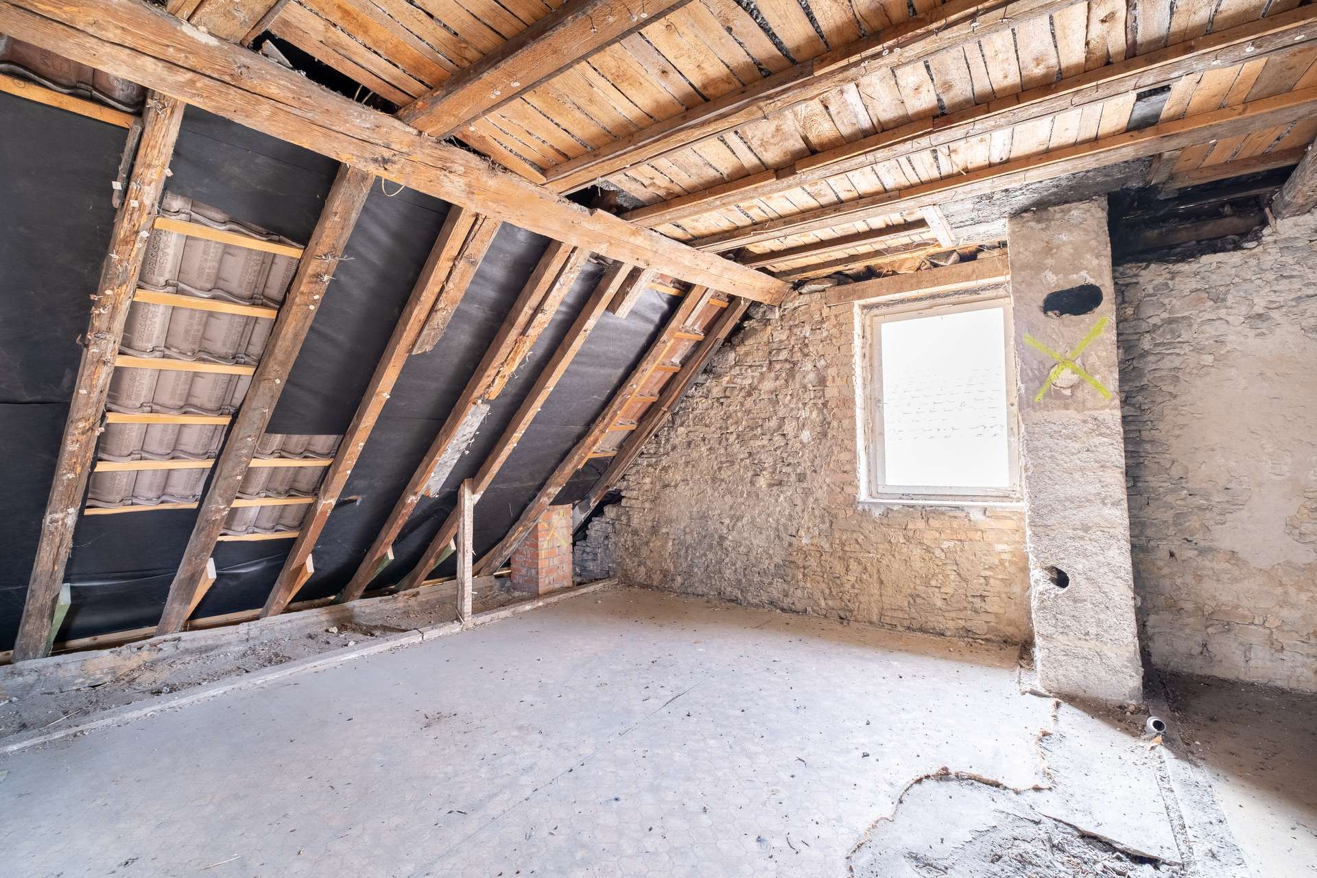 Kinderzimmer aktuell