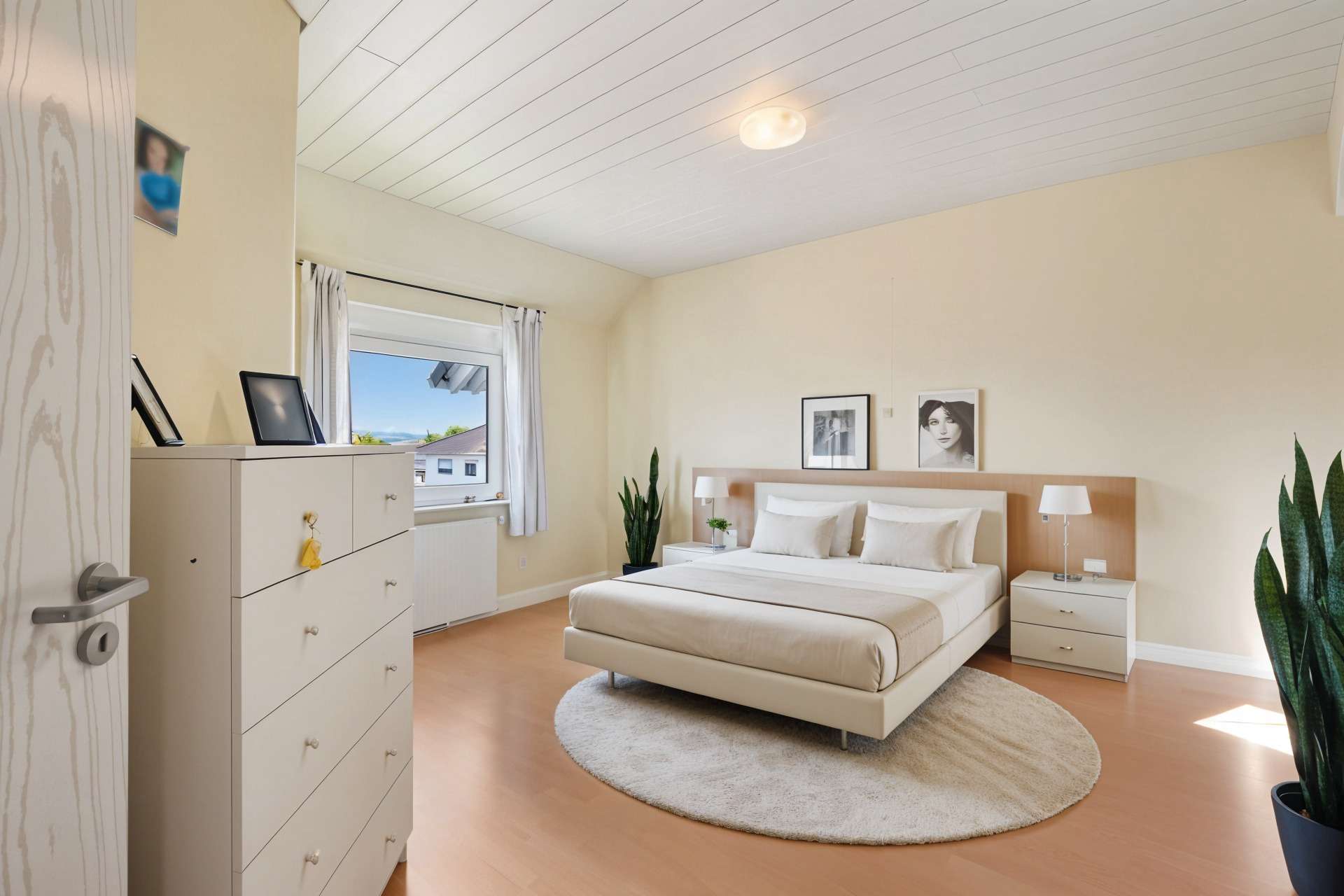 schlafzimmer1