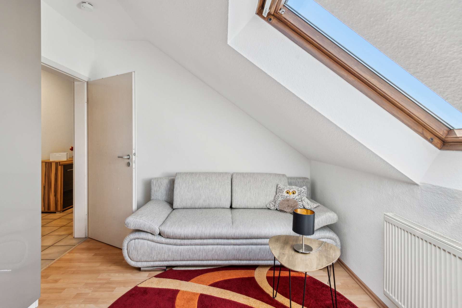 gästezimmer2