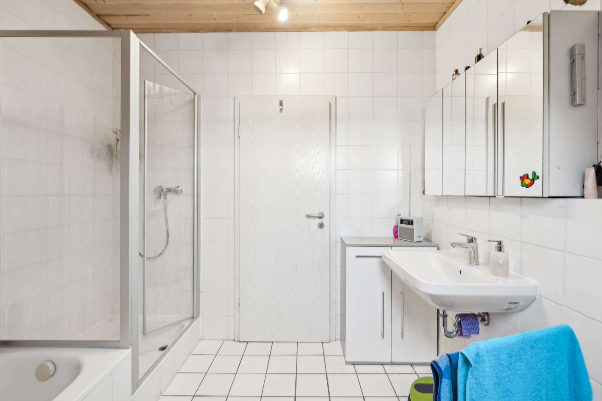 badezimmer2