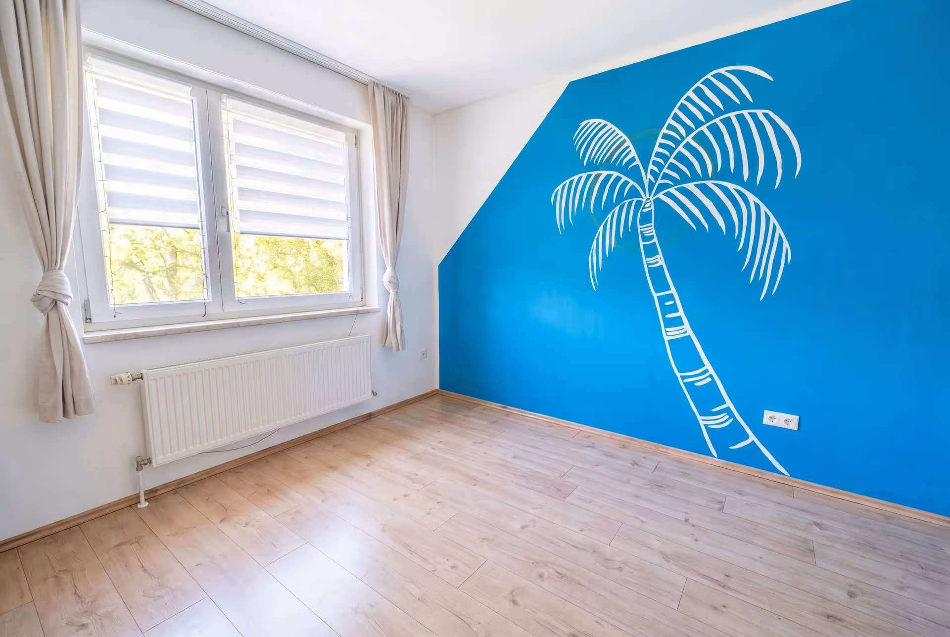 Büro aktuell