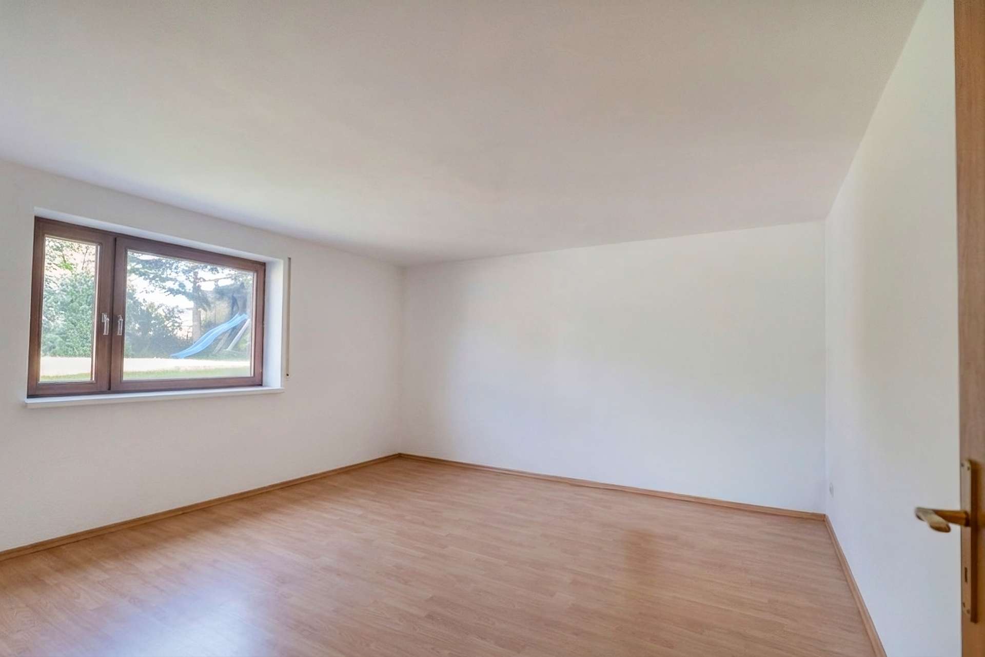 Wohnzimmer UG Orginal