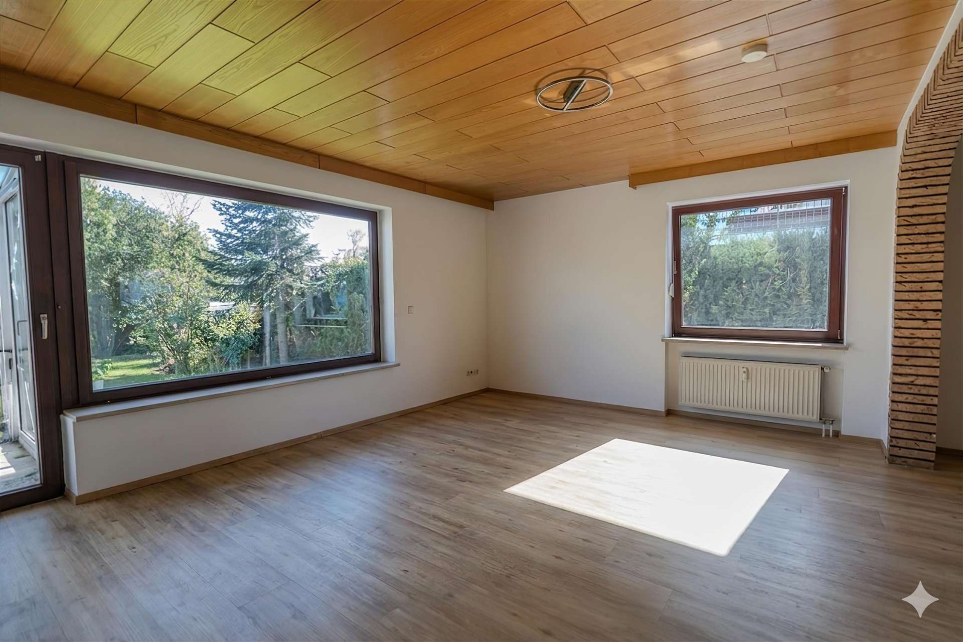 Wohnzimmer Orginal