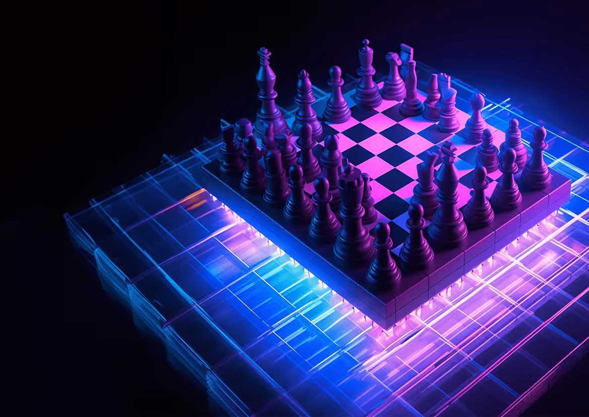Private Equity: Definition, Rendite und Zugang erklärt