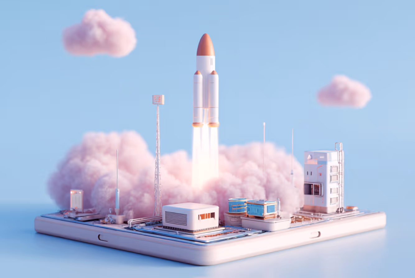 SpaceX Stock: Buy in 2026? Here's How to Invest Before the IPO via NAO