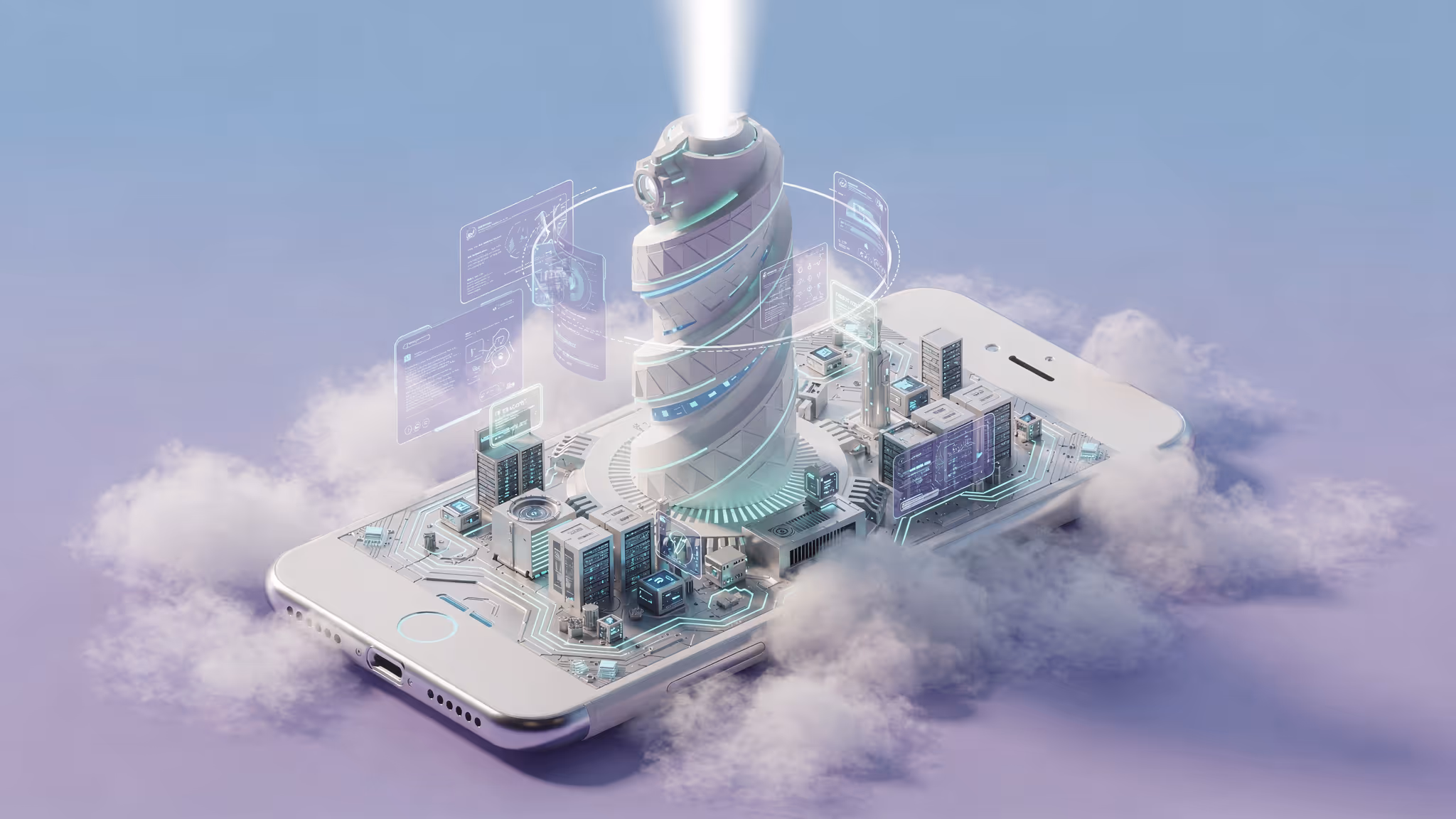 OpenAI Aktie kaufen: Investieren vor dem IPO