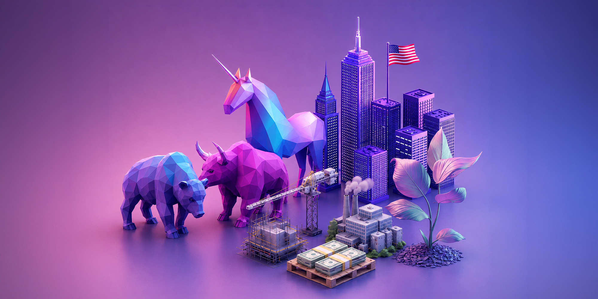 NAO die Private-Markets-Plattform einfach erklärt