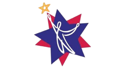 21st Century Community Learning Centers Logo