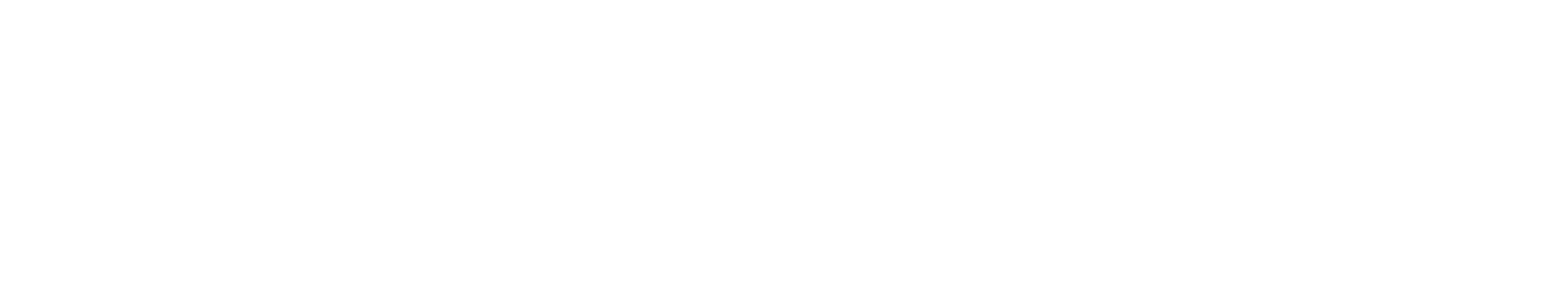 Logo of One More Rep Premium Personal Training with shield and barbells graphic.