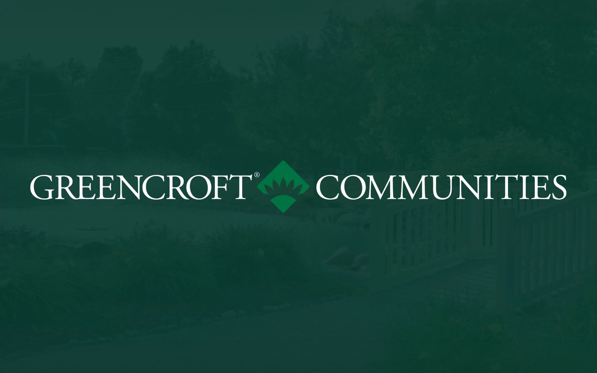 Greencroft