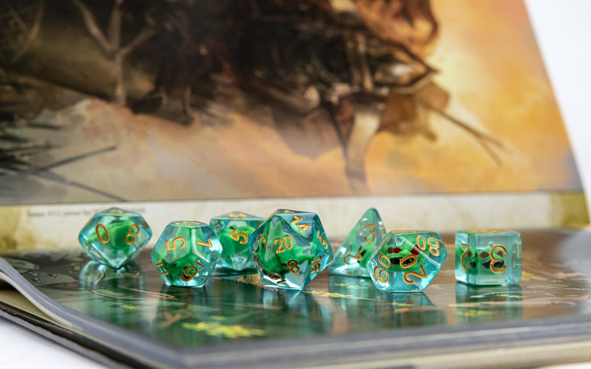 Paizo - Pathfinder
