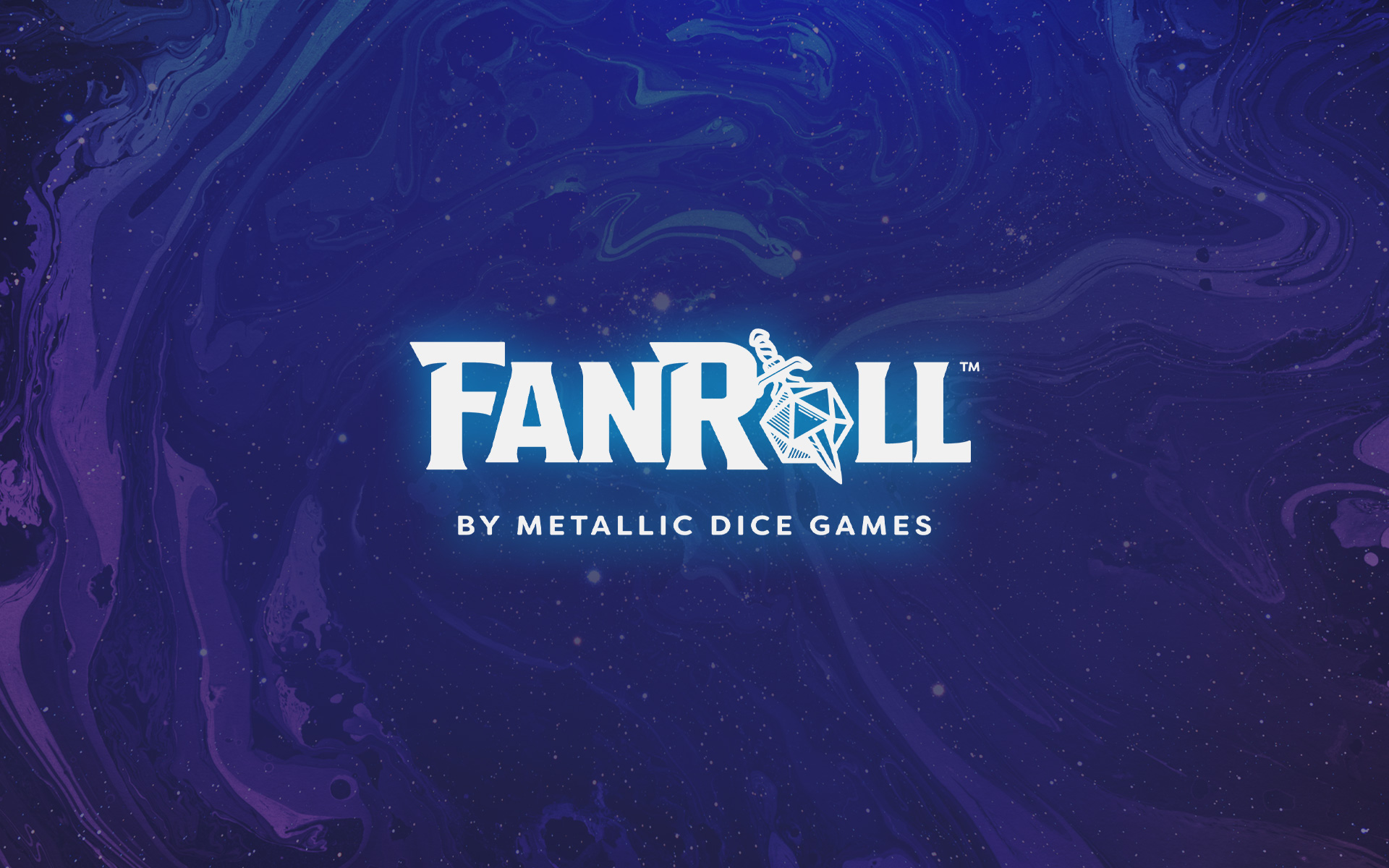 FanRoll